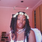 Download orisha_mochii OnlyFans leaks for free 

 profile picture