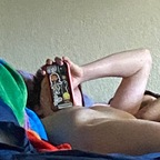 orklynn279 Profile Picture