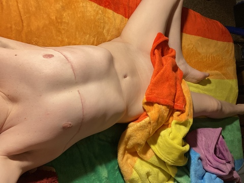 Video leaks orklynn279