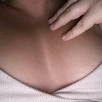 Orla @orla123 Leaks OnlyFans 

 profile picture