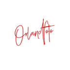 orlandfoto Profile Picture
