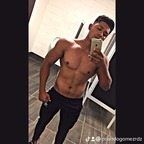orlando12873107 OnlyFans Leaked 

 profile picture