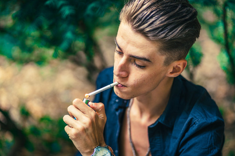 Video leaks orlandocolt