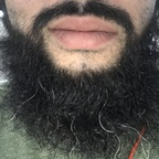 orlandophotographer89 (Orlando fun) free OnlyFans Leaked Content 

 profile picture