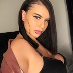 Free access to (orlarosebooth) Leak OnlyFans 

 profile picture