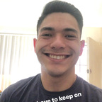 Lando @orli92 Leak OnlyFans 

 profile picture