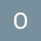 Onlyfans leaks orlondio 

 profile picture