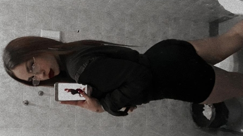 Video leaks ornellaalvarez