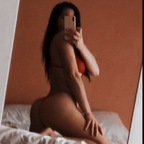 Free access to (@ornellatarchini) Leak OnlyFans 

 profile picture