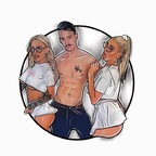 ornstarpay OnlyFans Leaks 

 profile picture