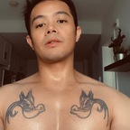 Download orphancoyote OnlyFans content for free 

 profile picture