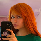 Onlyfans leaked orphicbunny 

 profile picture