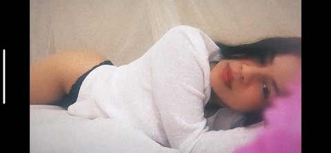 Video leaks ortizjessica