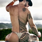 ortizjona (Ortizjona) free OnlyFans Leaks 

 profile picture