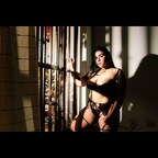 ortizv11 (SOV) OnlyFans Leaked Pictures and Videos 

 profile picture