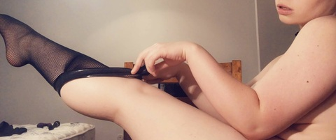 Video leaks orxhid