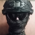 Onlyfans leak oryx_actual 

 profile picture