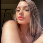 osbg_giinaaax Profile Picture