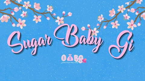 Video leaks osbg_giinaaax