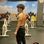 Free access to (oscadnkss) Leaked OnlyFans 

 profile picture
