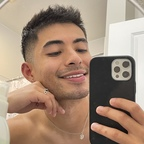Onlyfans leaks oscakes 

 profile picture