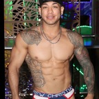 oscaralvez13 OnlyFans Leak 

 profile picture