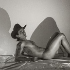 Onlyfans leak oscaraxll 

 profile picture