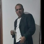 oscarfue9 Profile Picture