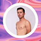 oscargarzaxxl (Oscar Garza) OnlyFans Leaked Pictures and Videos 

 profile picture