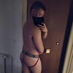 Download oscarinjocks OnlyFans videos and photos for free 

 profile picture