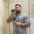oscaritto86 Profile Picture