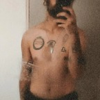 oscarmars (Oscar Mars) free OnlyFans Leaked Content 

 profile picture