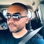 oscarrivilla OnlyFans Leak 

 profile picture