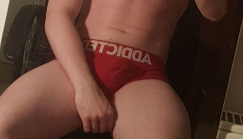 Video leaks oscarsdirty