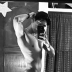 Free access to (osdameza) Leak OnlyFans 

 profile picture