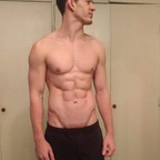 Download osguilherme OnlyFans videos and photos for free 

 profile picture