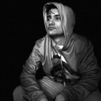 osh_kosh_bejosh Profile Picture