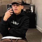 oshund Profile Picture