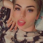 osirisray (Osiris Ray) free OnlyFans content 

 profile picture
