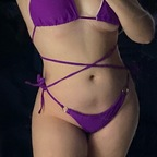 ositabonita25 (Osita) OnlyFans Leaks 

 profile picture