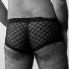 Osito Joven ositojoven7 Leaks OnlyFans 

 profile picture