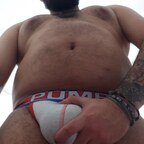 ositopuum OnlyFans Leak 

 profile picture