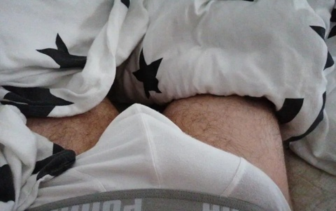 Video leaks oslodick
