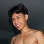 Free access to @osmara_lamano Leaked OnlyFans 

 profile picture