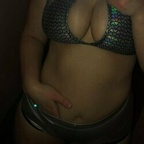 osmokeshow (Oklahoma Smokeshow 🔥💋) OnlyFans Leaked Pictures & Videos 

 profile picture