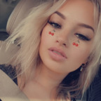 Download osocherry OnlyFans content for free 

 profile picture