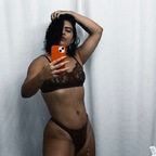 Download osoriomel OnlyFans content for free 

 profile picture