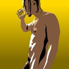 Free access to osothevain Leak OnlyFans 

 profile picture