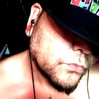 Download osoxxl OnlyFans leaks for free 

 profile picture