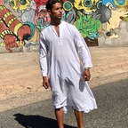 Onlyfans leaked ossradxxl 

 profile picture